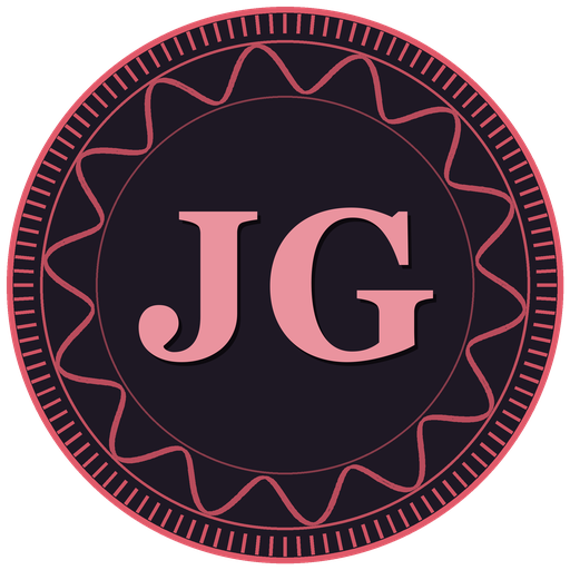 Joel Greenblatt — engraved medallion
